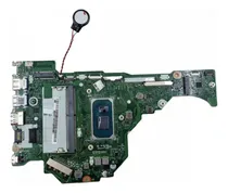 Comprar Placa Acer Aspire A315-58 I3-1115g4 Fh5at-la-k093p-i3