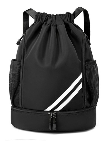 Bolsa Con Cordón, Bolsa De Transporte, Bolsa De Viaje Para