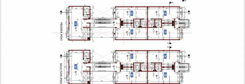 Imagen 4 de 8 de Departamento 1 Ambiente En Vente 9 De Julio Cañuelas