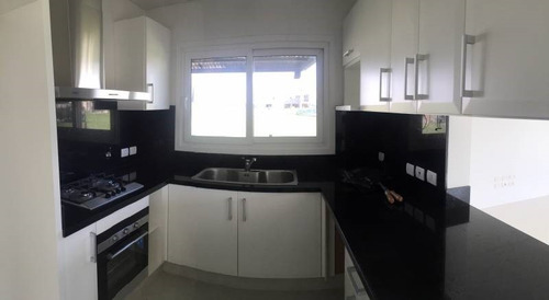 Imagen 6 de 14 de Venta Casa En Nordelta!! Excelente Calidad