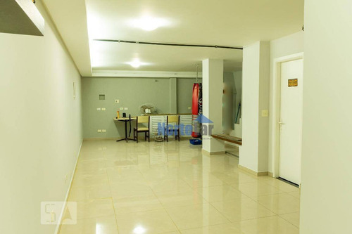 Imagem 27 de 30 de Sobrado Com 2 Dormitórios À Venda, 145 M² Por R$ 645.000,00 - Mandaqui (zona Norte) - São Paulo/sp - So1708