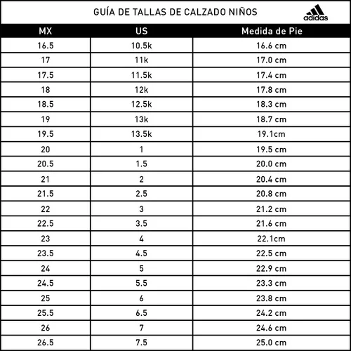 Tenis adidas Breaknet 2.0 K Casual Infantil Env o gratis