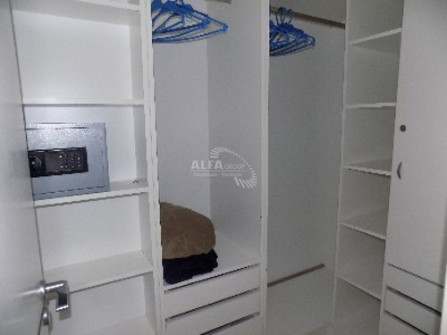 Imagen 11 de 21 de Excelente Apartamento A Metros De La Playa!!!!