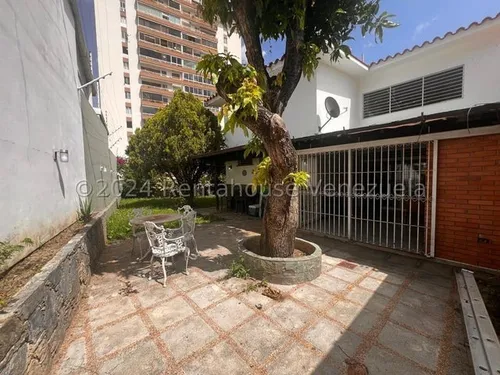 Se Vende Casa En El Marqués