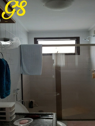 Imagem 23 de 25 de Apartamento - Ap02443 - 68650232