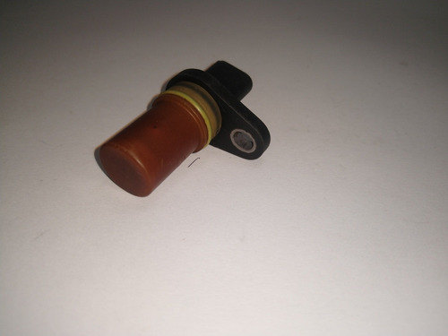 Sensor Árbol Levas Jetta A6 11-17 Passat 10-14