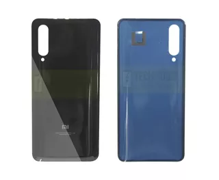 Tapa Trasera Xiaomi Mi 9 K20 Original