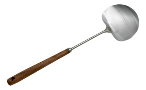 Cuchara De Cocina Resistente Al Calor De De Sopa Para