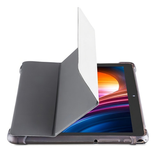 Tablet Multilaser Ultra Kids Space 64gb Função Celular Nb386