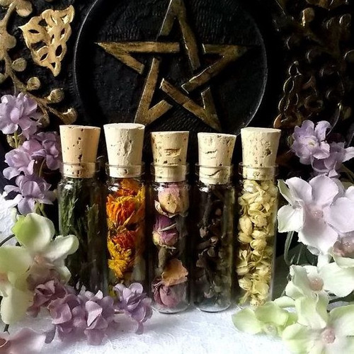 Imagen 4 de 10 de Lectura De Tarot - Vidente Natural - Astrología.