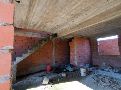 311- Complejo De Vivienda Multifamiliar