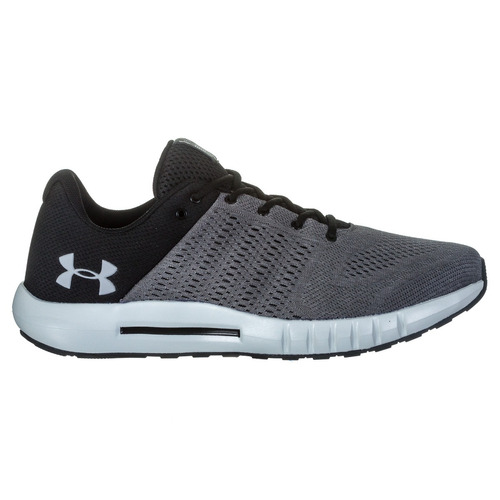 Tênis Under Armour Micro G Pursuit Masculino