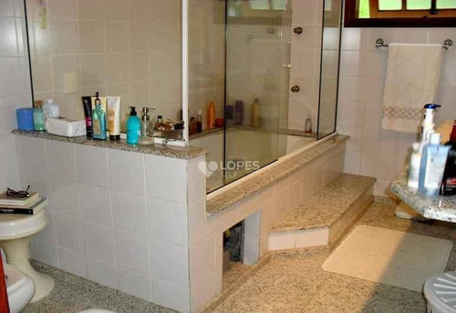 Imagem 15 de 21 de Casa Com 4 Dormitórios À Venda, 321 M² Por R$ 900.000,00 - Maria Paula - Niterói/rj - Ca13812