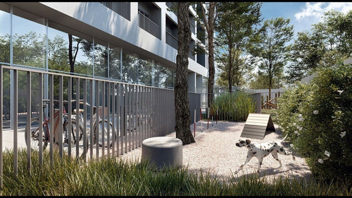 Imagem 19 de 29 de Studio Residencial Para Venda, Jardim Paulistano, São Paulo - St6787. - St6787-inc