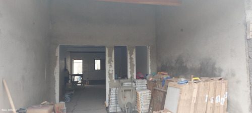 Imagem 12 de 15 de Casa Para Venda Em Itanhaém, Santa Júlia, 3 Dormitórios, 1 Suíte, 1 Banheiro, 2 Vagas - It832_2-1265083