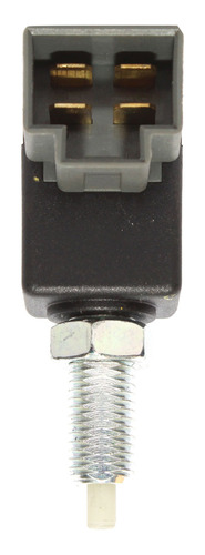 Interruptor Freno Para Kia Carnival 2700 G6ea Mpi D 2.7 2008