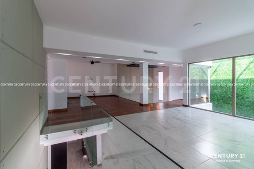 Imagen 24 de 30 de Casas En Venta Zona Reliz Bosques Del Rejon Chihuahua
