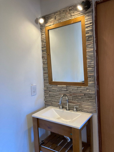 Imagen 9 de 26 de Tu Paraíso En Bariloche!! Cabaña Con Increíbles Vistas En La Costa De Lago Moreno!!! Veni!!disfruta!! Relaja!!excelente Promo En Junio!!! 50% Off!!! Reserva Ahora!!!
