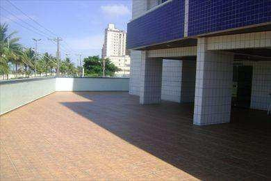 Imagem 3 de 30 de Apartamento Em Praia Grande Bairro Real - V2046