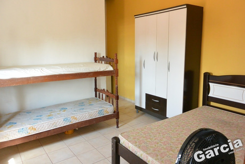 Imagem 22 de 26 de Casa Com 4 Suítes Em Peruíbe - 5166 - 69394512