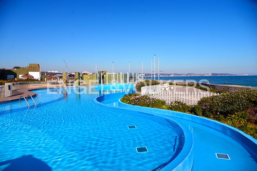 Departamento Con Vista Al Mar