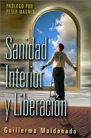 Sanidad Interior Y Liberacion - Guillermo Maldonado - Pdf