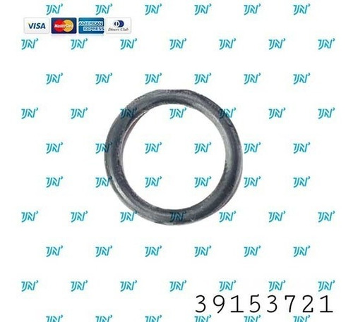 Oring De La Varilla De Aceite Bajaj Re205/fl/tc