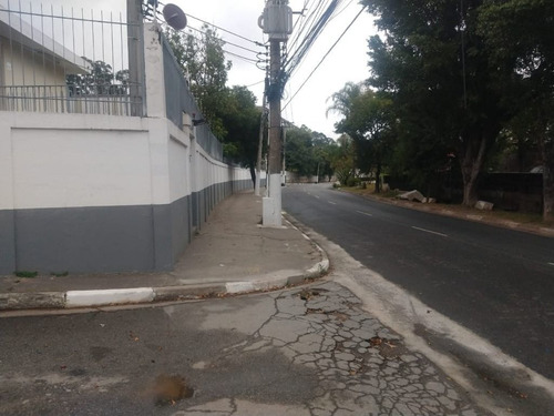 Imagem 1 de 29 de Galpão Para Alugar, 5200 M² Por R$ 155.000,00/mês - Adalgisa - Osasco/sp - Ga0473