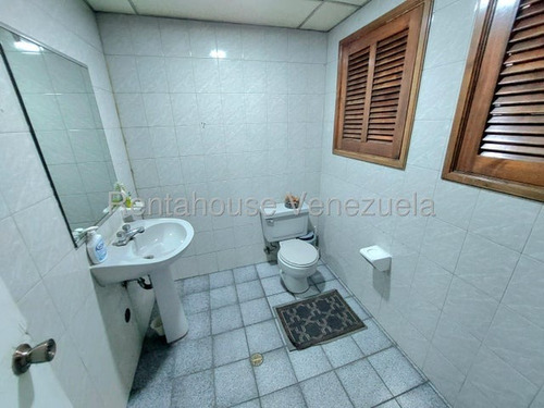 Local Comercial ( A Pie De Calle / Ideal Para Taller Mecanico) Venta Bello Monte Mls-25-19597