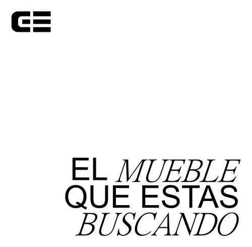 Imagen 6 de 7 de Escritorio Laqueado Moderno Minimalista 140x40 Con 2 Cajones