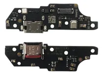 Comprar Placa De Carga Original Motorola E40 Xt2159