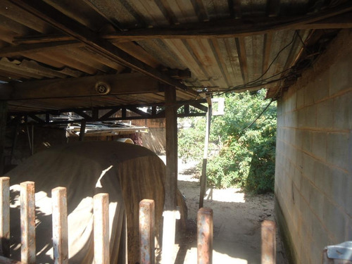 Imagem 18 de 24 de Casas - Venda - Parque Ortolândia - Cod. Ca0392 - Vca0392