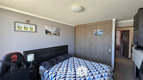 Casa En Venta De 3 Dormitorios Y 3 Baños En Quilpué