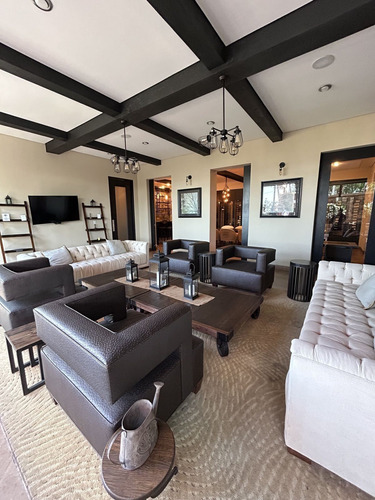 ¡tu Hogar Ideal En La Zona Dorada De Tijuana!