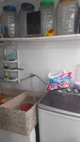 Hermosa Casa Dúplex Recién Renovada Con 4 Recamaras, Amplios Espacios Y Excelente Equipamiento