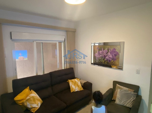 Casa Com 2 Dormitórios À Venda, 170 M² Por R$ 370.000,00 - Jardim Gabriela I - Jandira/sp - Ca0597