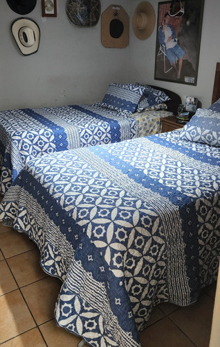 Se Vende Casa Pareada 2 Pisos 3d 1b Patio Pequeño Quilicura