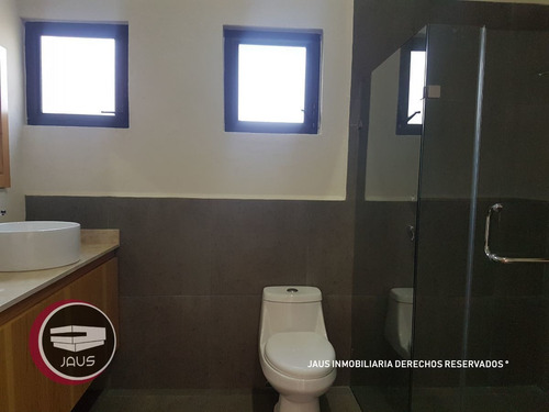 Imagen 14 de 15 de Casa En Venta En Lomas De Cocoyoc