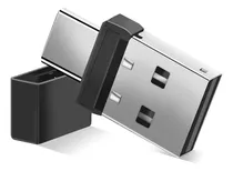 Comprar Ratón Usb Y C 2 En 1 Jiggler Usb Mover Indetectable A-fs