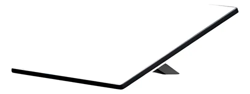 Starlink Mini Kit Gen3 Exclusivo Cor Branco