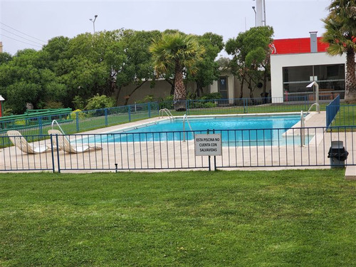 Imagen 24 de 30 de Tb Departamento En Venta En Concón