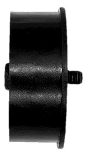 Pp-625 Polea Equivalente 113076t T42077 90412730 Con Tornilo