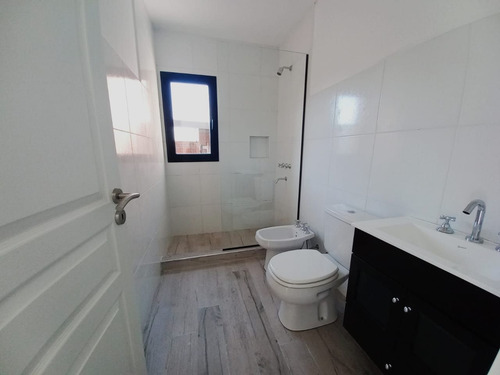 Imagen 24 de 24 de Casa En Venta En Santo Tomas
