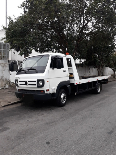 Volkswagen Vw 8150