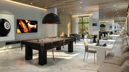 Imagem 9 de 22 de Garden Residencial Para Venda, Vila Leopoldina, São Paulo - Gd5635. - Gd5635-inc