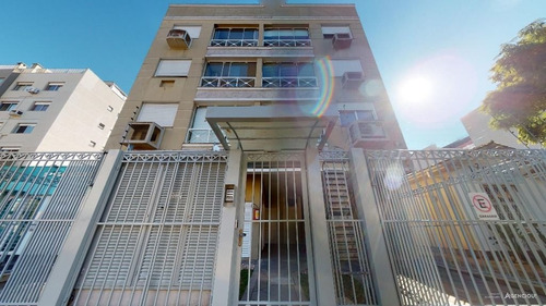 Imagem 5 de 30 de Apartamento Com 1 Dormitório À Venda, 54 M² Por R$ 440.000 - Menino Deus - Porto Alegre/rs - Ap3884