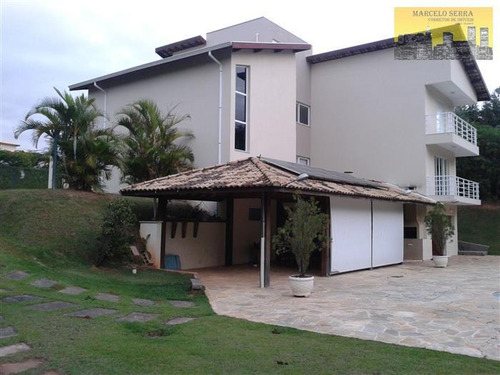 Imagem 3 de 15 de Chácaras À Venda Em Jundiaí/sp - Compre O Seu Chácaras Aqui! - 1423777