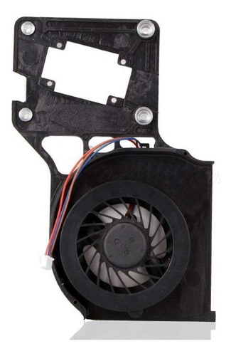 Cooler Lenovo R61 R61i R61e R500 Pn 42w2403 