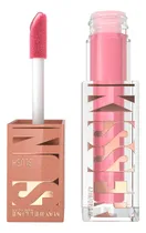 Comprar Rubor Maybelline Sunkisser Blush N°05 Blazing Blush