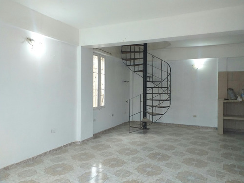 Imagen 2 de 6 de Apartamento Tipo Estudio Centrico. 0414-5725250 Cod 22-20817
